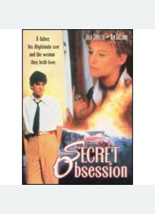 Secret Obsession