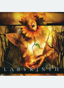 LABYRINTH