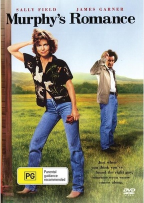 MURPHYS ROMANCE (IMPORT)