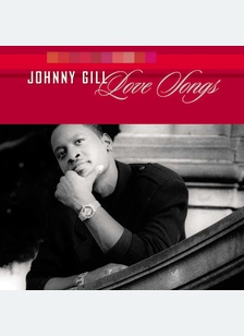 Love Songs