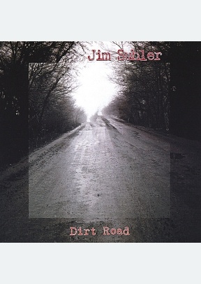 DIRT ROAD