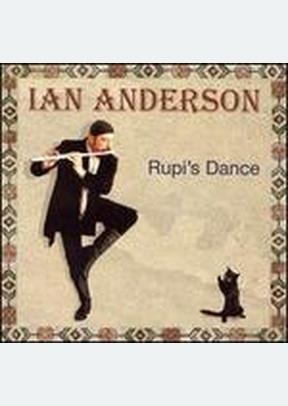 RUPIS DANCE