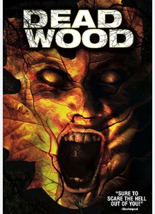 Dead Wood