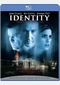 Identity