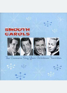 SMOOTH CAROLS