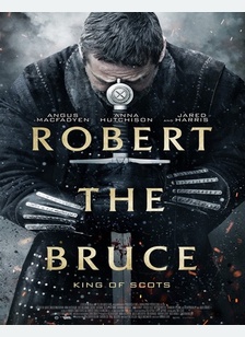 Robert the Bruce