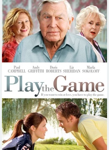 Play the Game