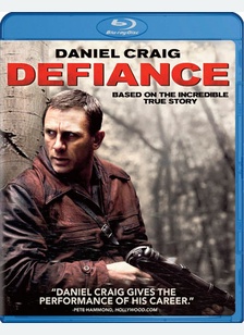 Defiance