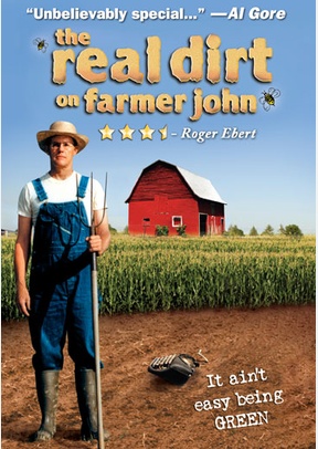 The Real Dirt on Farmer John