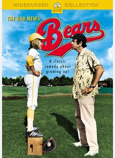 The Bad News Bears