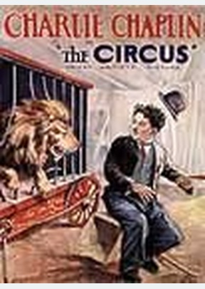 CIRCUS