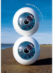 PINK FLOYD
