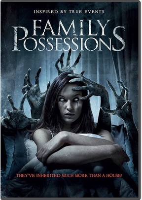 Family Possessions
