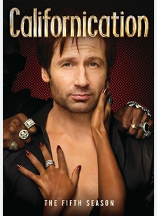Californication: The Fifth Season