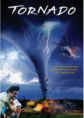 Tornado