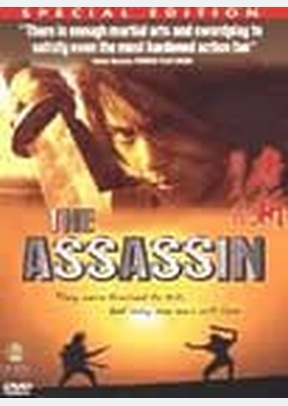 The Assassin
