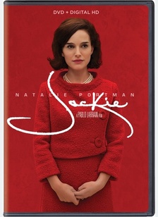 Jackie