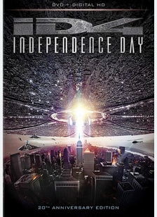 Independence Day