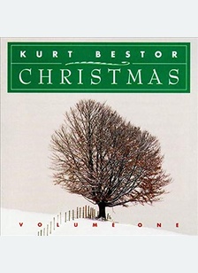 CHRISTMAS V.1
