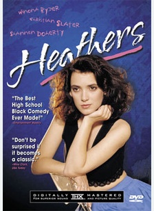Heathers