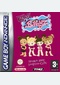 BRATZ:BABYZ