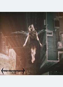 Ivardensphere Fable