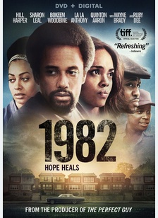 1982