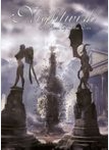 NIGHTWISH