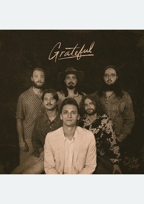 GRATEFUL