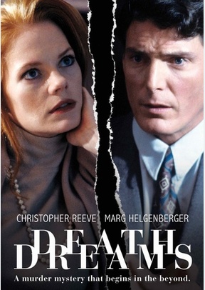 Death Dreams