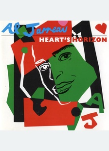HEARTS HORIZON