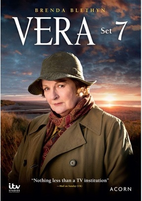 Vera: Set 7