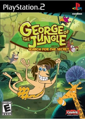 KING OF CLUBS - Nintendo Wii