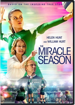The Miracle Season