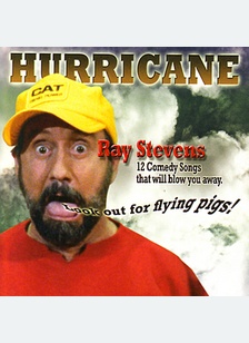 HURRICANE