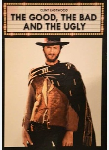 The Good, The Bad And The Ugly