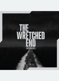 INROADS
