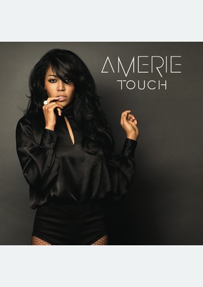 TOUCH