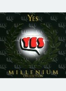 MILLENIUM COLLECTION