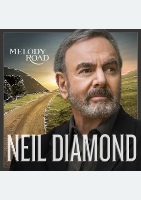 "Melody Road"