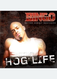 H.O.G. Life
