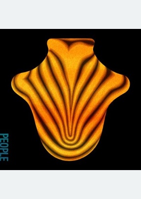 "Big Red Machine"