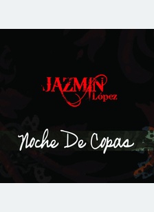 JAZMIN