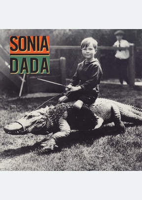 SONIA DADA