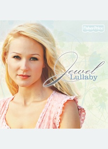LULLABY