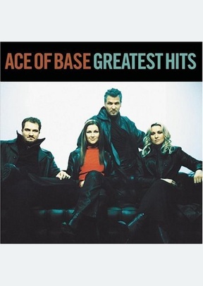 GREATEST HITS, THE