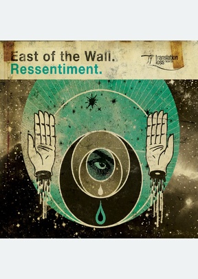 Ressentiment