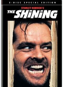 The Shining