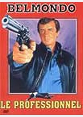 Le Professionnel