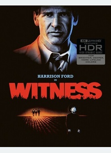 Witness